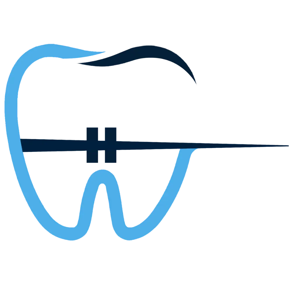 one orthodontics icon