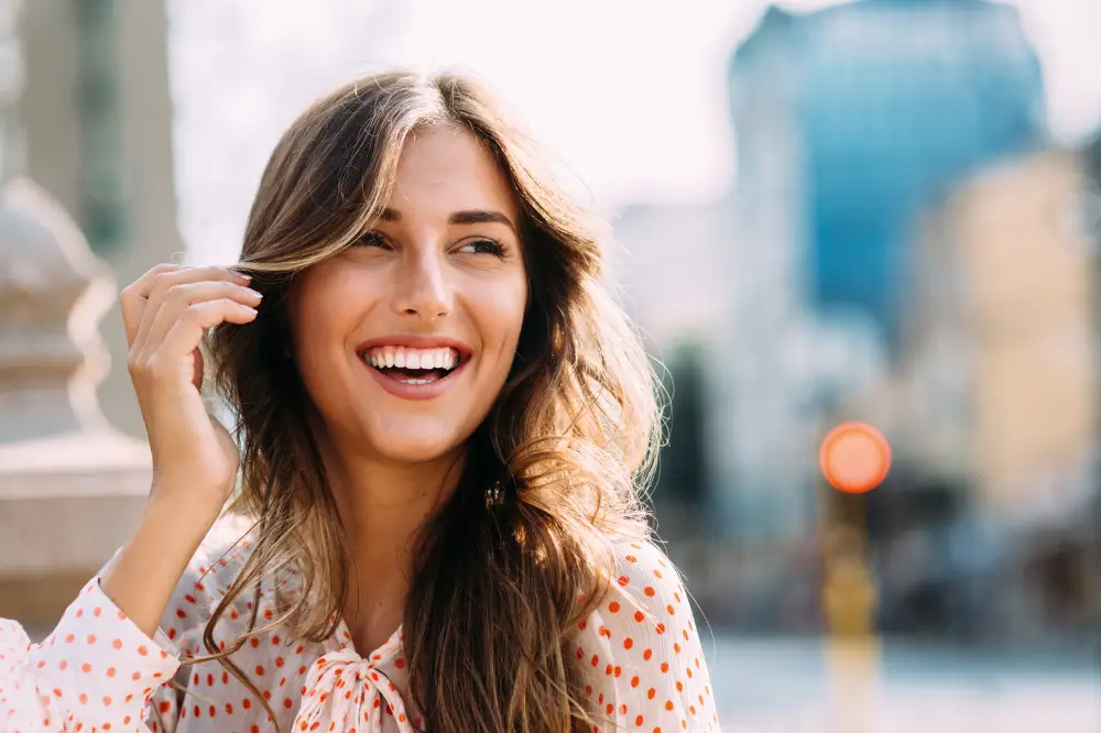 orthodontics ongoing care