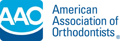 american association of orthodontists