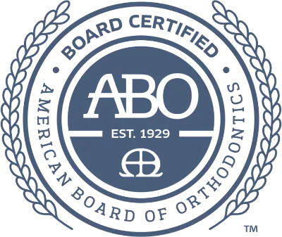 american board of orthodontics