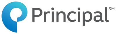 principal insurance