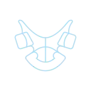 retainer icon