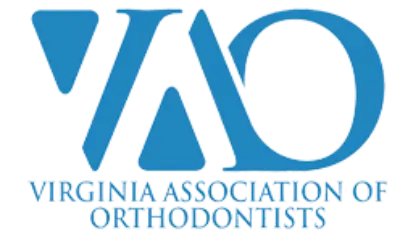 virginia association of orthodontists