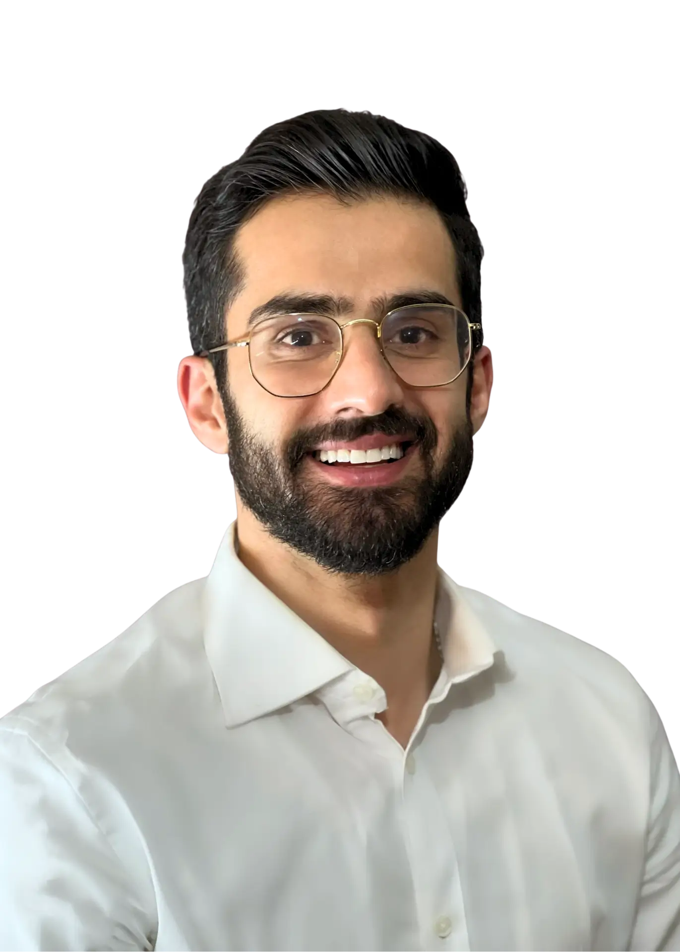 dr. mohammed abdulateef (1) (1)