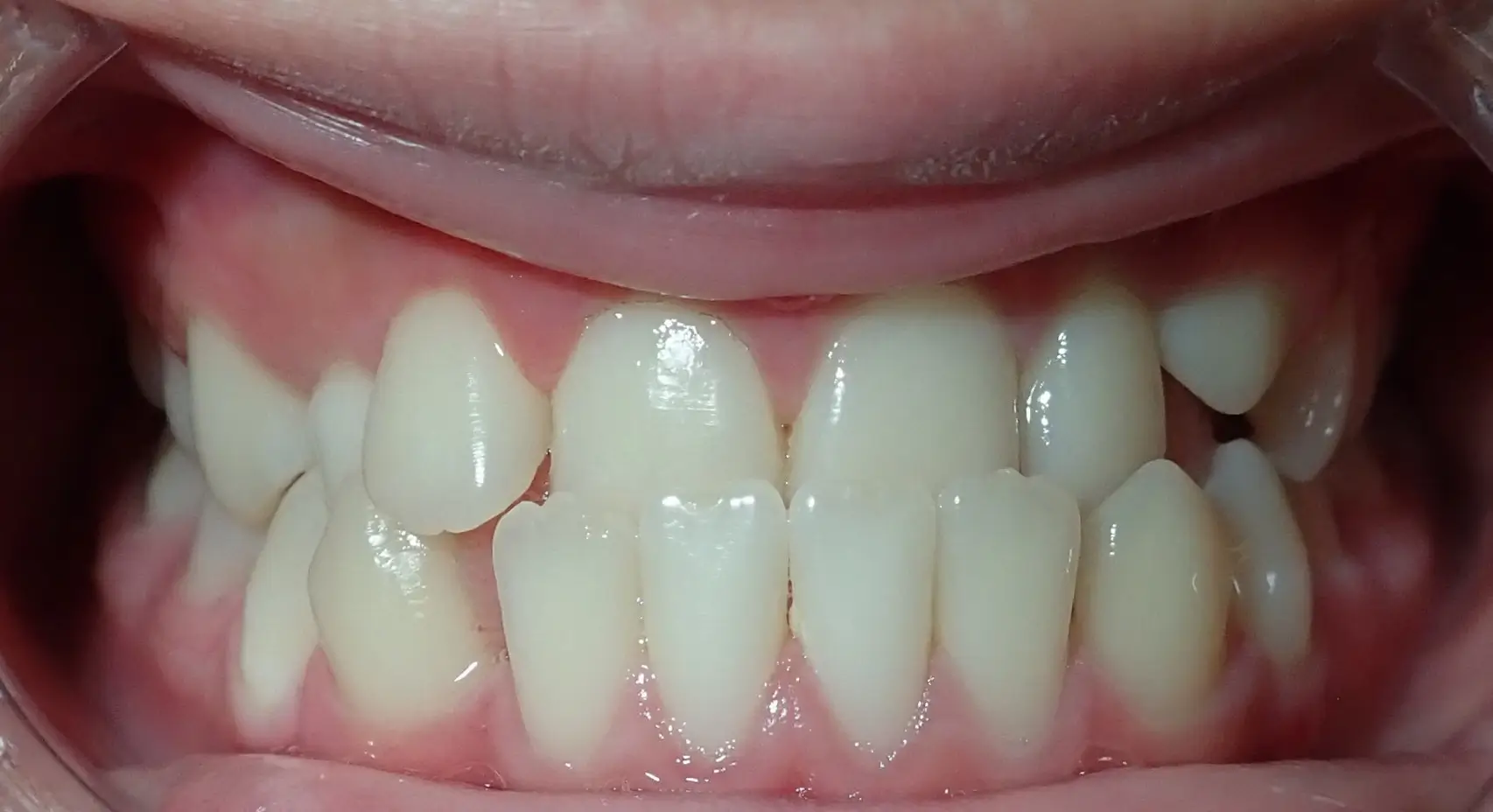 saravia, emanuel 20240219 125854