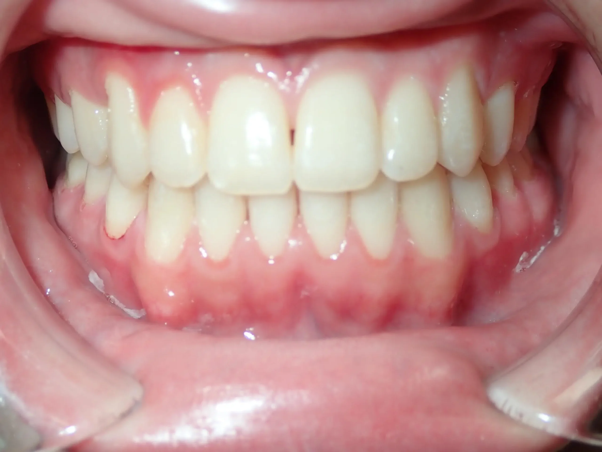 saravia, emanuel 20250124 092954