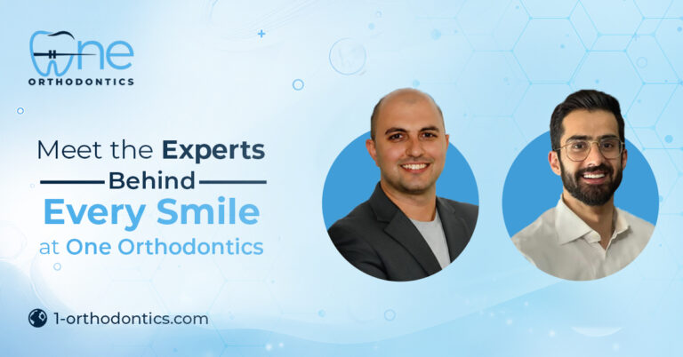 meet the experts behind every smile at one orthodontics (1)