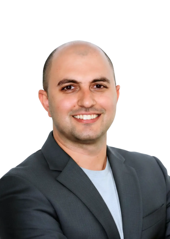 dr besher osman
