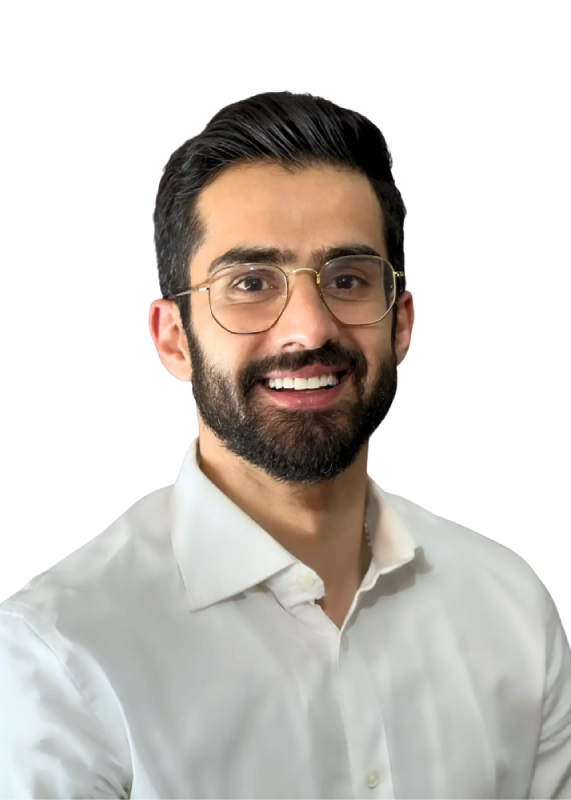 dr. mohammed abdulateef image